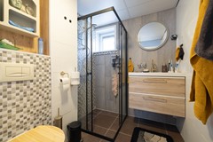 Nieuw in verkoop:Sam van Houtenstraat 293, 1067 JL Amsterdam - Foto
