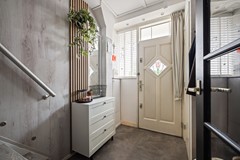 5 - Sam van Houtenstraat 293.jpg