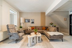 8 - Sam van Houtenstraat 293.jpg