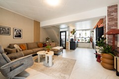 9 - Sam van Houtenstraat 293.jpg