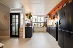 11 - Sam van Houtenstraat 293.jpg