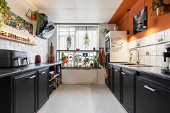 12 - Sam van Houtenstraat 293.jpg