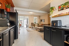 13 - Sam van Houtenstraat 293.jpg
