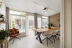 14 - Sam van Houtenstraat 293.jpg