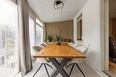 15 - Sam van Houtenstraat 293.jpg