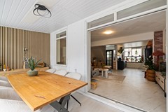 16 - Sam van Houtenstraat 293.jpg