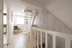17 - Sam van Houtenstraat 293.jpg