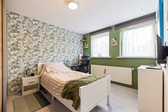 18 - Sam van Houtenstraat 293.jpg
