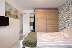 19 - Sam van Houtenstraat 293.jpg