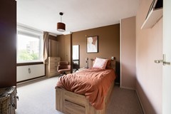 20 - Sam van Houtenstraat 293.jpg