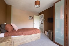 21 - Sam van Houtenstraat 293.jpg