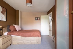 22 - Sam van Houtenstraat 293.jpg