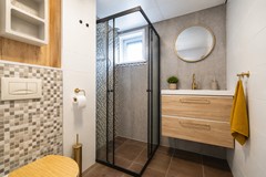 28a - Sam van Houtenstraat 293.jpg