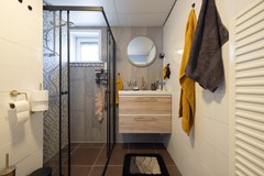 29 - Sam van Houtenstraat 293.jpg