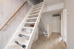23 - Sam van Houtenstraat 293.jpg