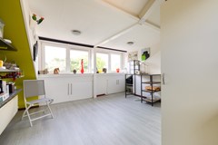 24 - Sam van Houtenstraat 293.jpg