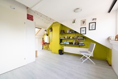 25 - Sam van Houtenstraat 293.jpg