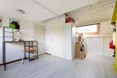 26 - Sam van Houtenstraat 293.jpg