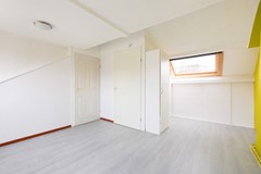 26a - Sam van Houtenstraat 293.jpg