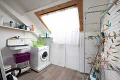 27 - Sam van Houtenstraat 293.jpg