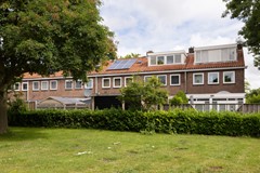 33 - Sam van Houtenstraat 293.jpg