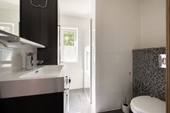 Te koop: Nieuwe Diepstraat 23, 1316JC Almere