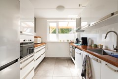 Te koop: Nieuwe Diepstraat 23, 1316JC Almere