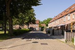 Koop:Nieuwe Diepstraat 23, 1316 JC Almere - Foto
