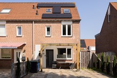 Koop:Nieuwe Diepstraat 23, 1316 JC Almere - Foto