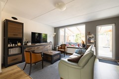 8 - Nieuwe Diepstraat 23, Almere.jpg