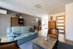 10 - Nieuwe Diepstraat 23, Almere.jpg