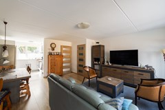 11 - Nieuwe Diepstraat 23, Almere.jpg