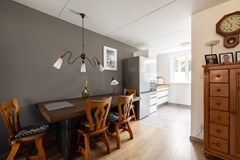 13 - Nieuwe Diepstraat 23, Almere.jpg