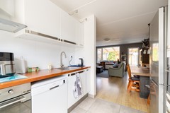 16 - Nieuwe Diepstraat 23, Almere.jpg