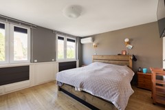 18 - Nieuwe Diepstraat 23, Almere.jpg
