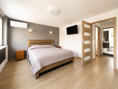 20 - Nieuwe Diepstraat 23, Almere.jpg
