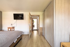 21 - Nieuwe Diepstraat 23, Almere.jpg