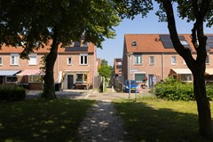 34 - Nieuwe Diepstraat 23, Almere.jpg