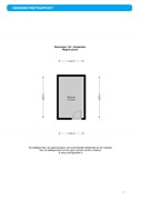 Beging_page-0001.jpg