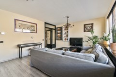 Sold:Chestertonlaan 72, 1102 ZA Amsterdam - Photo