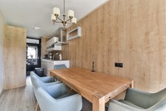 Sold:Chestertonlaan 72, 1102 ZA Amsterdam - Photo