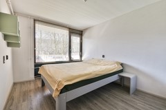 Sold: Chestertonlaan 72, 1102 ZA Amsterdam