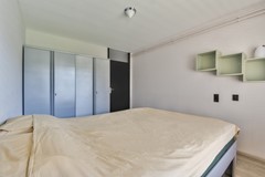 Sold: Chestertonlaan 72, 1102 ZA Amsterdam