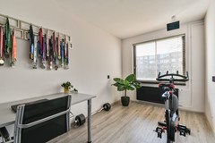 Sold: Chestertonlaan 72, 1102 ZA Amsterdam