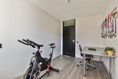 Sold: Chestertonlaan 72, 1102 ZA Amsterdam