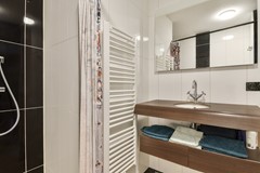 Sold: Chestertonlaan 72, 1102 ZA Amsterdam