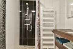 Sold: Chestertonlaan 72, 1102 ZA Amsterdam