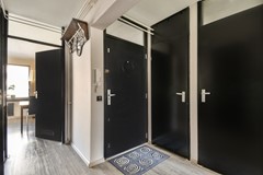 Sold: Chestertonlaan 72, 1102 ZA Amsterdam