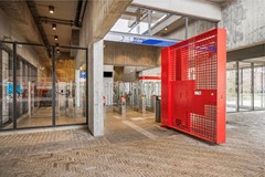 Sold: Chestertonlaan 72, 1102 ZA Amsterdam