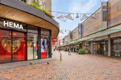 Sold: Chestertonlaan 72, 1102 ZA Amsterdam